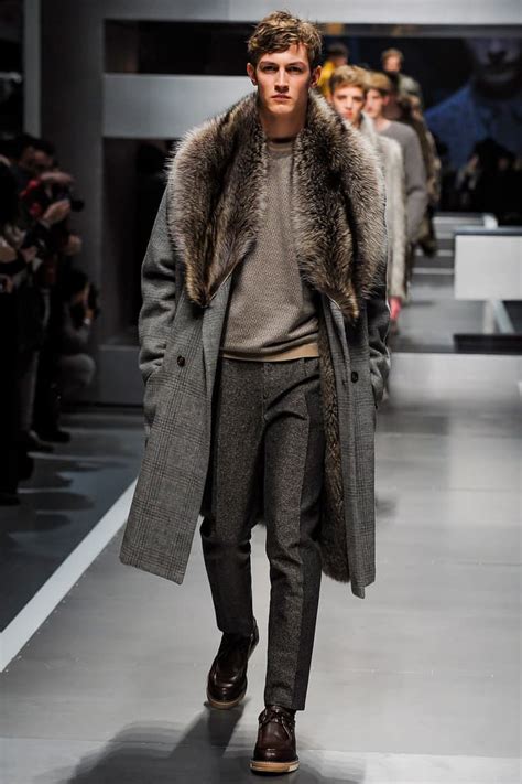 fendi winter 2013|Fendi Fall/Winter 2013.